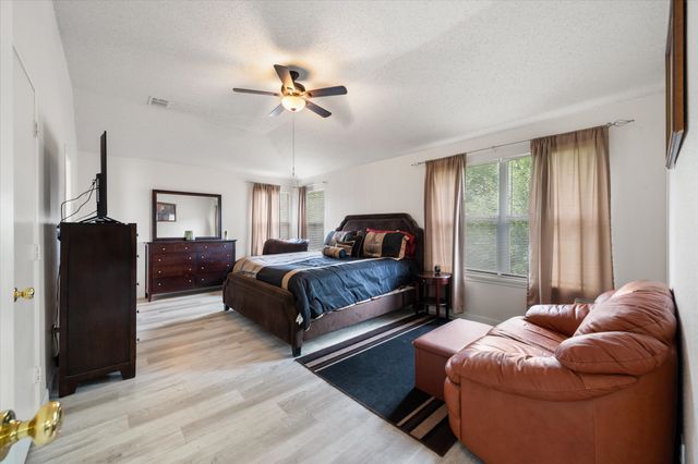 4804 Palm Ridge Drive, Fort Worth, TX 76133