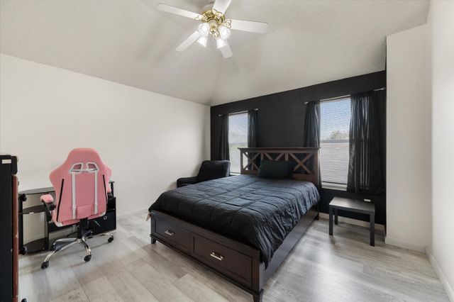 4804 Palm Ridge Drive, Fort Worth, TX 76133