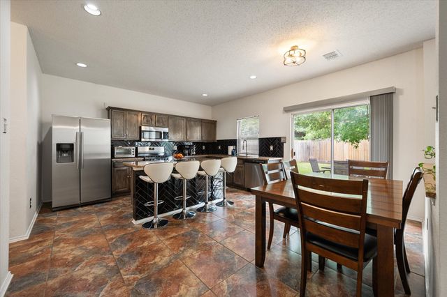 4804 Palm Ridge Drive, Fort Worth, TX 76133