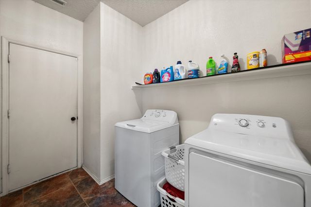 4804 Palm Ridge Drive, Fort Worth, TX 76133