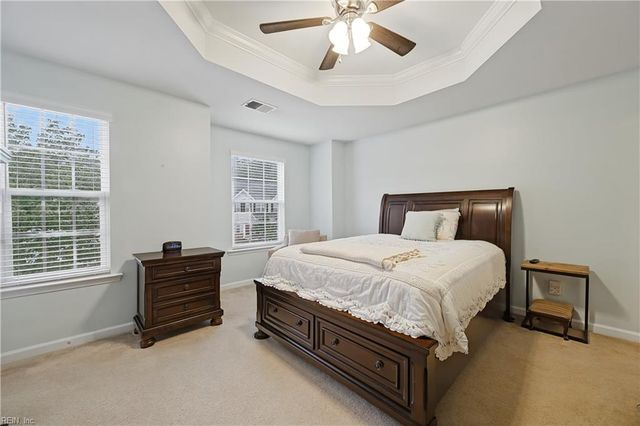 100 Alanna CT, Yorktown, VA 23690