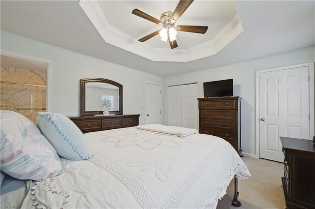 100 Alanna CT, Yorktown, VA 23690