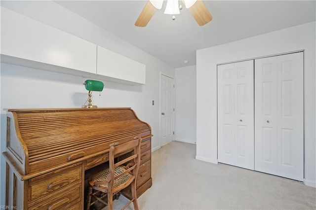 100 Alanna CT, Yorktown, VA 23690