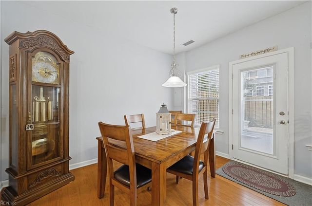 100 Alanna CT, Yorktown, VA 23690