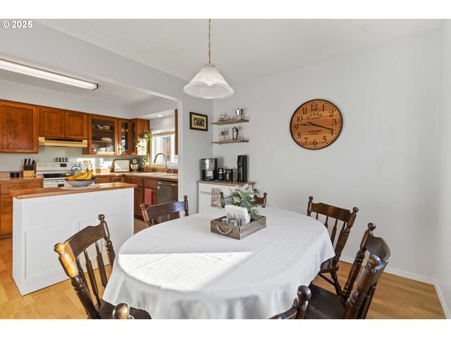 2932 FIR St, Longview, WA 98632