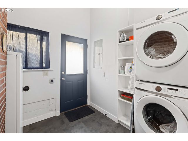 2932 FIR St, Longview, WA 98632