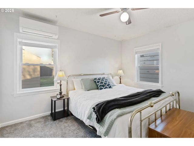 2932 FIR St, Longview, WA 98632