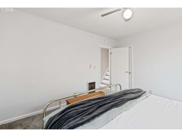 2932 FIR St, Longview, WA 98632