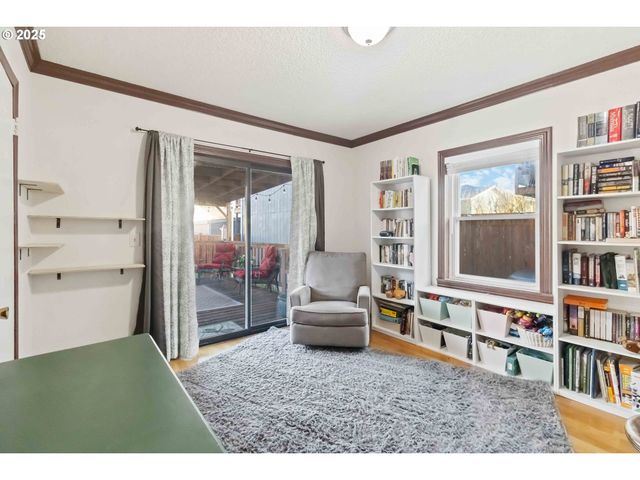 2932 FIR St, Longview, WA 98632