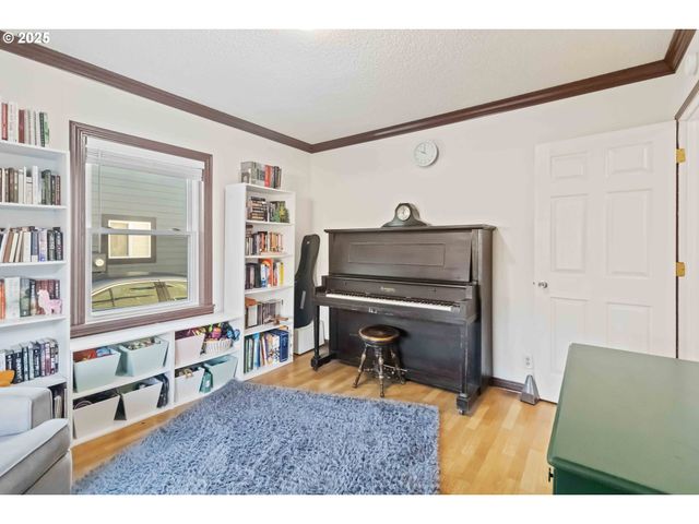 2932 FIR St, Longview, WA 98632