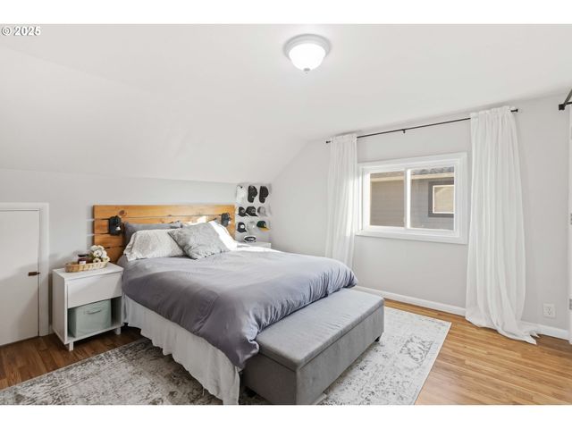 2932 FIR St, Longview, WA 98632