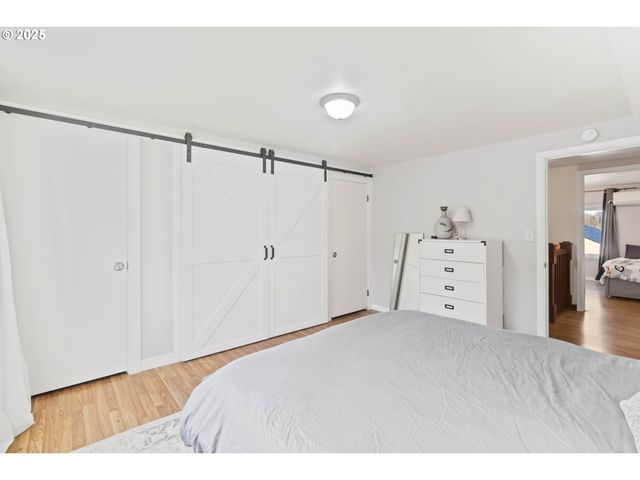 2932 FIR St, Longview, WA 98632