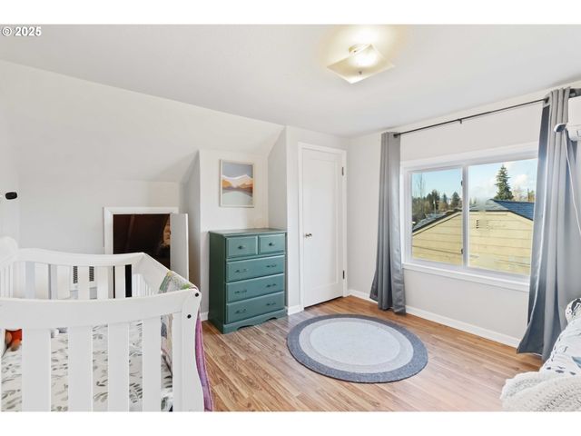 2932 FIR St, Longview, WA 98632