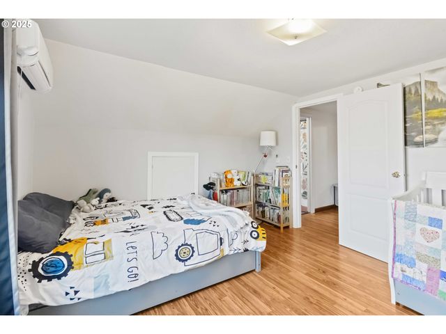 2932 FIR St, Longview, WA 98632