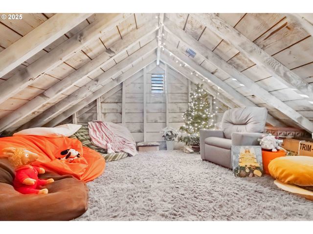 2932 FIR St, Longview, WA 98632