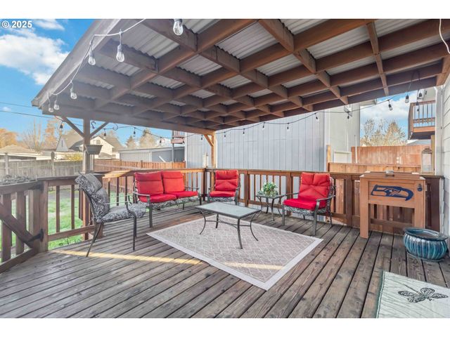 2932 FIR St, Longview, WA 98632