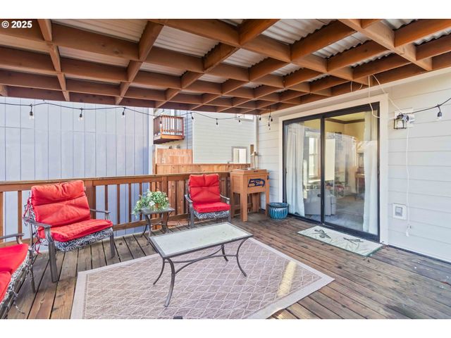 2932 FIR St, Longview, WA 98632