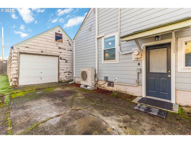 2932 FIR St, Longview, WA 98632