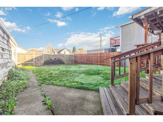 2932 FIR St, Longview, WA 98632