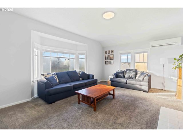 2932 FIR St, Longview, WA 98632