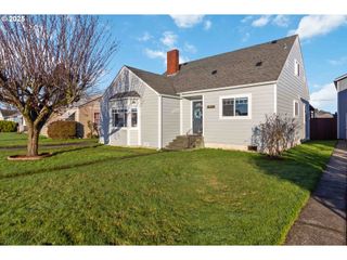 2932 FIR St, Longview, WA 98632