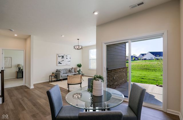 14441 Shrawley Court, Carmel, IN 46074