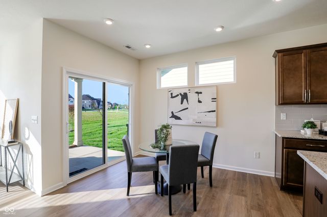 14441 Shrawley Court, Carmel, IN 46074