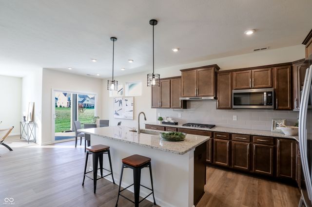 14441 Shrawley Court, Carmel, IN 46074