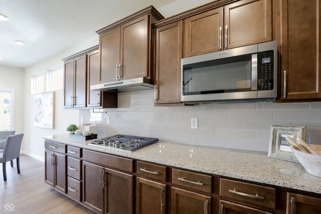 14441 Shrawley Court, Carmel, IN 46074