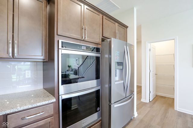 14441 Shrawley Court, Carmel, IN 46074