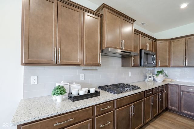 14441 Shrawley Court, Carmel, IN 46074