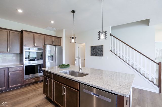 14441 Shrawley Court, Carmel, IN 46074