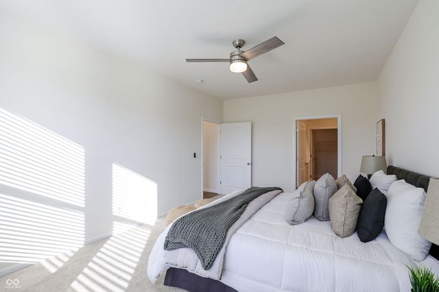 14441 Shrawley Court, Carmel, IN 46074
