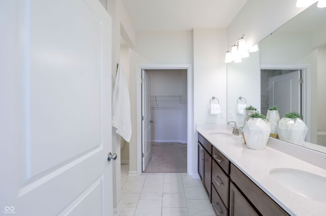 14441 Shrawley Court, Carmel, IN 46074