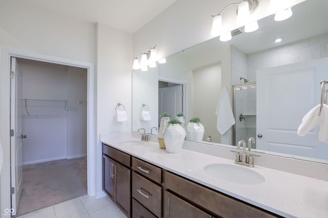 14441 Shrawley Court, Carmel, IN 46074