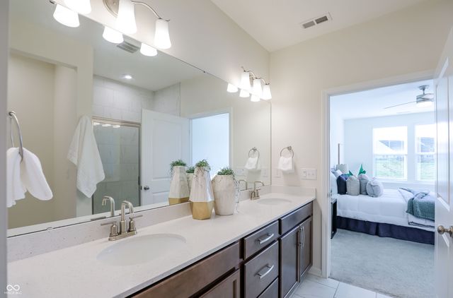 14441 Shrawley Court, Carmel, IN 46074