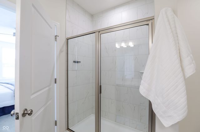 14441 Shrawley Court, Carmel, IN 46074