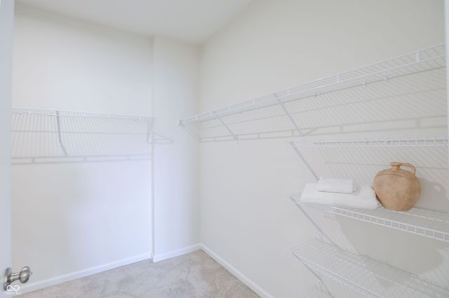 14441 Shrawley Court, Carmel, IN 46074