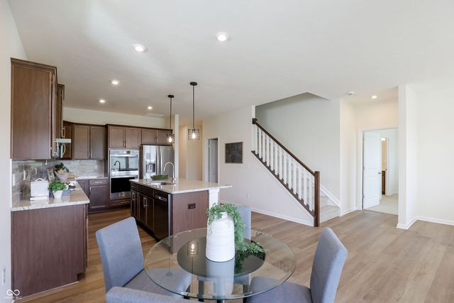 14441 Shrawley Court, Carmel, IN 46074