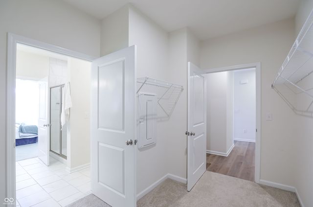 14441 Shrawley Court, Carmel, IN 46074