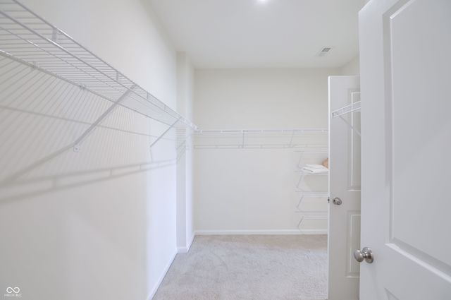 14441 Shrawley Court, Carmel, IN 46074
