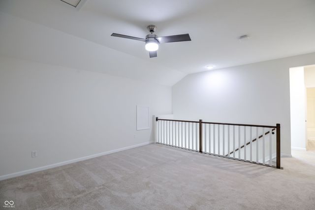 14441 Shrawley Court, Carmel, IN 46074
