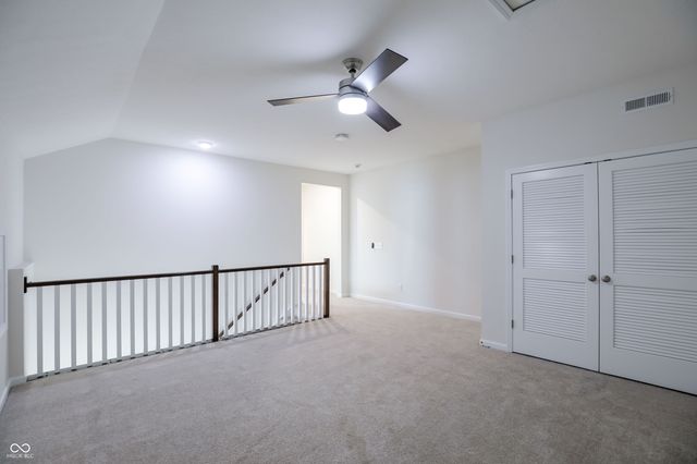 14441 Shrawley Court, Carmel, IN 46074