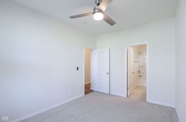 14441 Shrawley Court, Carmel, IN 46074