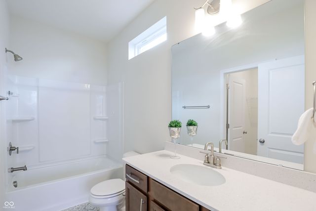 14441 Shrawley Court, Carmel, IN 46074