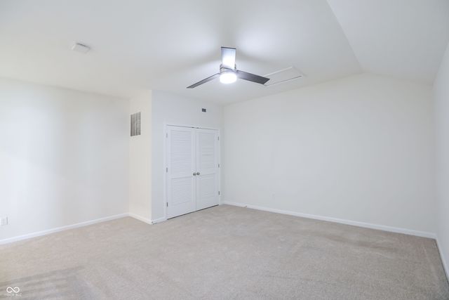 14441 Shrawley Court, Carmel, IN 46074
