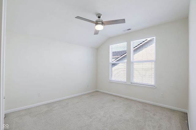 14441 Shrawley Court, Carmel, IN 46074
