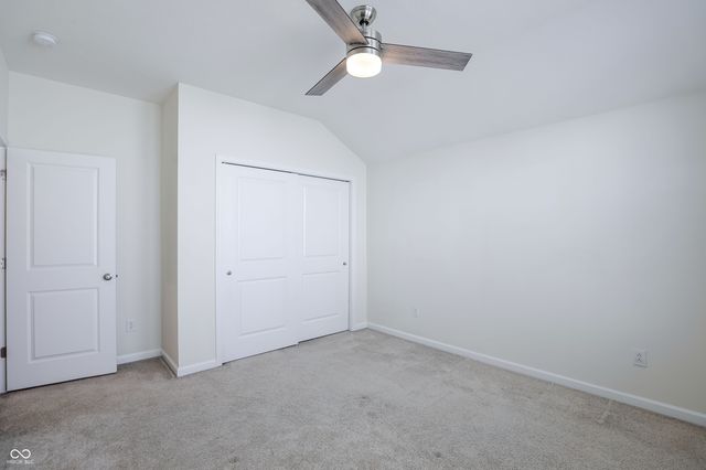 14441 Shrawley Court, Carmel, IN 46074