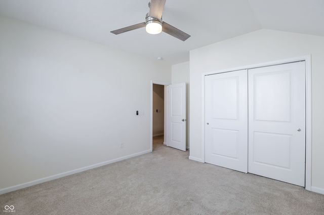 14441 Shrawley Court, Carmel, IN 46074