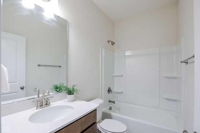 14441 Shrawley Court, Carmel, IN 46074